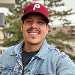 Lance Scott - @moses_lance_scott - Instagram