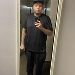 Moses Lance - Facebook