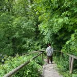 Moses Lance - @moseslance0811 - Instagram