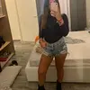 Trista Howard - @lancemoses598 - TikTok
