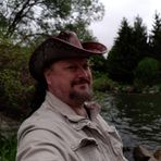 Victor Lance Moses - Facebook