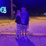 Lance Edward Mosier - Facebook