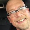 Lance Moser - @lancemoser - TikTok