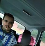 Lance Mosier - Facebook