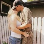 Lance Mosier - Facebook
