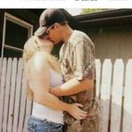 Lance Mosier - Facebook