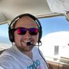 Lance Mosier - @lancemosier - TikTok