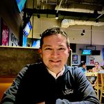 Lance E. Mosley - @mosleylance - Instagram