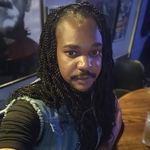 Lance Mosley - @lance.mosley.16 - Instagram