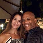 Lance Mosley - @lancedmosley - Instagram