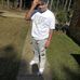 Lance Mosley - Facebook