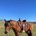 Lance Mosley - Facebook