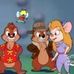 Lance Mosley - Facebook