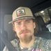 Lance Mosley - Facebook