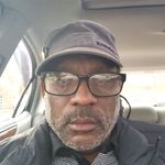 Lance Mosley - @lancemosley777 - Instagram