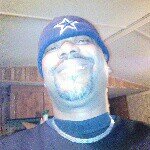 Lance Mosley - @lancemosley - Instagram