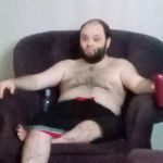 Lance Mosley - @donaldlance6 - Instagram