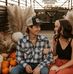 Lance Mosley - Facebook