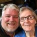 Lance Mosley - Facebook