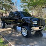 Lance Mosley - @lance_mosley17 - Instagram