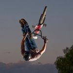 Lance Mosley - @lance_mosley - Instagram
