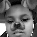 Lancemosley - @yo.boyyy.lancee - Instagram