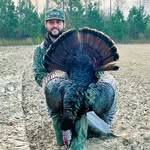 Lance Clemons - @lance_mossyoakproperties - Instagram