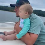 Lance Moss - @lance.moss.7564 - Instagram