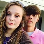 Lance Moss - @lance_moss - Instagram