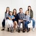Lance Moss - Facebook