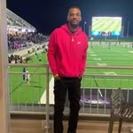 Lance Moss - @lance.moss.56 - Instagram