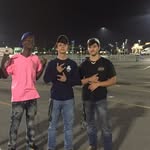 Lance Moss - @lance_dewayne - Instagram