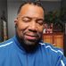 Lance Moss - Facebook