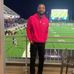 Lance Moss - Facebook