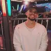 Lance Moss - @lancemoss1 - TikTok