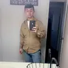 Lance Moss - @lancemoss05 - TikTok