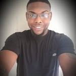 Lance Moss - @lance.osmon8 - Instagram