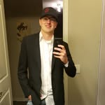 Lance Moss - @lmoss1126 - Instagram