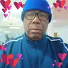 Lance Moss - @lancemoss63 - TikTok