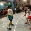 Lance Ramos - @lanceramoss1 - TikTok
