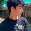 Anonymous - @lancemurphy23 - TikTok