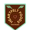 HeartfeltFoods+Pastries - @lancemurphy38 - TikTok