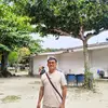 Lance - @lance.murphy - TikTok