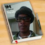 Lance Murphy - @lance.murphy.583 - Instagram