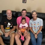 Lance Murphy - @lancem_84 - Instagram