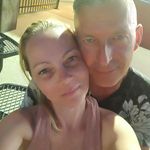 Lance Murphy - @lance.murphy.5059 - Instagram