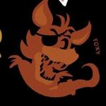 Lance Murphy - @lance.murphy.75436 - Instagram
