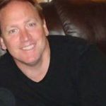 Lance Murphy - @lancemurphy69 - Instagram