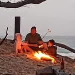 Lance Murphy - @lancemurphycolpman - Instagram