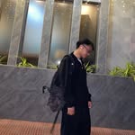 Lance Murphy - @mnl48zeuswangdu - Instagram